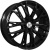 RST R119 7x19 5*108 ET47 DIA60.1 GB Литой