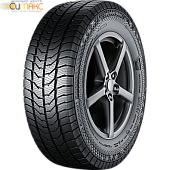 Continental VanContact Viking 195/70 R15C 104/102R