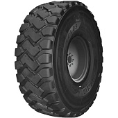 Tercelo TCL05 E3/L3/G3 20.5/0 R25 193A2
