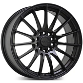 PDW Race 8x18 4*100 ET40 DIA60.1 U4B Литой