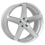 PDW C-Spec 2 7x17 4*100 ET40 DIA60.1 MS Литой
