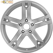 Replay MR101 8.5x20 5*130 ET48 DIA84.1 SF Литой