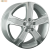 Replay SK124 6.5x17 5*112 ET41 DIA57.1 SFP Литой Replay SK124 6.5x17 5*112 ET41 DIA57.1 SFP Литой