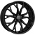 LS FlowForming RC61 8.5x19 5*120 ET45 DIA74.1 MB Литой LS FlowForming RC61 8.5x19 5*120 ET45 DIA74.1 MB Литой