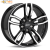 Alutec Drive 8x18 5*120 ET30 DIA72.6 Diamond Black Front Polished Литой Alutec Drive 8x18 5*120 ET30 DIA72.6 Diamond Black Front Polished Литой