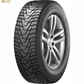 Hankook Winter i*Pike X W429A SUV 235/65 R17 104T