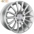 Replay MR139 9.5x19 5*112 ET43.5 DIA66.6 SFP Литой