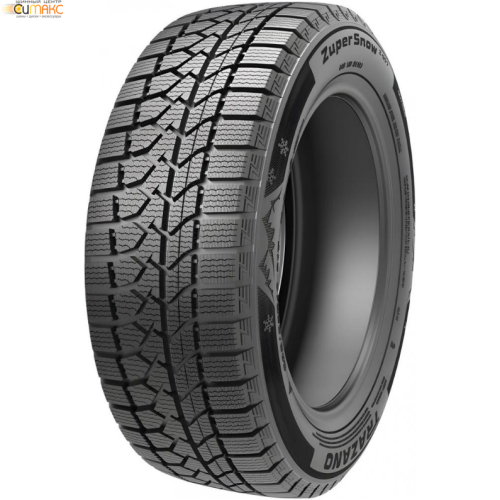 Trazano ZuperSnow Z-507 225/50 R17 98V XL