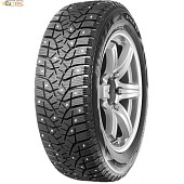 Bridgestone Blizzak Spike-02 SUV 275/40 R20 106T