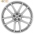 AEZ Raise hg 7.5x17 5*114.3 ET38 DIA71.6 HS Литой