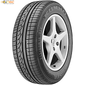 Kumho Ecsta KH11 215/55 R18 95H