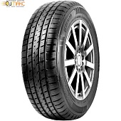 Ecovision VI-286HT 265/65 R17 112H