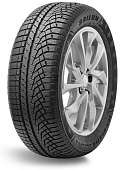 Sailun Ice Blazer Alpine Evo 235/40 R18 95V
