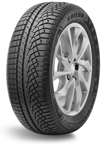 Sailun Ice Blazer Alpine Evo 225/50 R17 98V XL