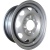 Accuride УАЗ Patriot, Hunter 6.5x16 5*139.7 ET40 DIA108.6 Silver Штампованный Accuride УАЗ Patriot, Hunter 6.5x16 5*139.7 ET40 DIA108.6 Silver Штампованный
