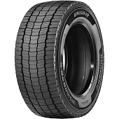 RoadGrip D20