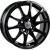 RST R035 6x15 4*100 ET46 DIA54.1 GB Литой
