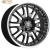 Replica Concept B504 11x20 5*120 ET37 DIA72.6 MBLP Литой Replica Concept B504 11x20 5*120 ET37 DIA72.6 MBLP Литой