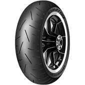 Kingtyre K95 120/70 R15 56H Передняя Скутер