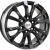 RST R118 7.5x18 6*139.7 ET42 DIA67.1 BL Литой RST R118 7.5x18 6*139.7 ET42 DIA67.1 BL Литой