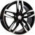 Vector B220 8x19 5*114.3 ET50 DIA67.1 BFP Литой Vector B220 8x19 5*114.3 ET50 DIA67.1 BFP Литой