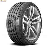 Nexen Nfera RU5 285/60 R18 116V