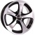 Tech Line 403 5.5x14 4*100 ET32 DIA67.1 BD Литой