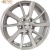 Neo 663 6.5x16 5*114.3 ET45 DIA60.1 Silver Литой Neo 663 6.5x16 5*114.3 ET45 DIA60.1 Silver Литой