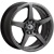 Race Ready CSS155 7x16 4*100 ET40 DIA60.1 MK Литой Race Ready CSS155 7x16 4*100 ET40 DIA60.1 MK Литой