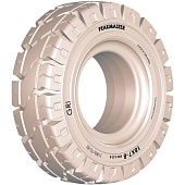 GRI Peakmaster NM 140/55 R9 --