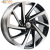 RST R017 7x17 5*112 ET40 DIA57.1 BD Литой RST R017 7x17 5*112 ET40 DIA57.1 BD Литой