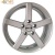Neo V03 8.5x20 5*112 ET40 DIA66.6 Silver Литой Neo V03 8.5x20 5*112 ET40 DIA66.6 Silver Литой