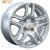 LS 802 7x16 5*112 ET38 DIA66.6 SF Литой
