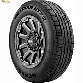 Nexen Roadian HTX2 245/75 R16 111T