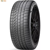 Pirelli P Zero Winter 255/35 R19 96V XL