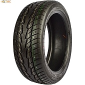 Torque TQ023 235/45 R18 98H