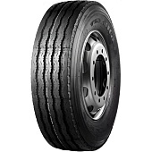 Triangle TR675 265/70 R19.5 143/141J Рулевая
