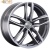 Replay VV248 8x18 5*112 ET25 DIA66.6 MGMF Литой Replay VV248 8x18 5*112 ET25 DIA66.6 MGMF Литой