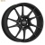 Dotz Kendo dark 8x19 5*112 ET35 DIA70.1 MB Литой