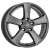 Dezent TX 6x15 5*114.3 ET40 DIA71.6 Grap Matt Литой
