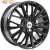RST R036 6.5x16 5*114.3 ET45 DIA60.1 BL Литой RST R036 6.5x16 5*114.3 ET45 DIA60.1 BL Литой