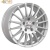 X'trike X-128 6.5x16 5*100 ET40 DIA67.1 HS Литой