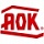 AOK