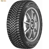 Goodyear UltraGrip Arctic 2 245/45 R18 100T XL FP