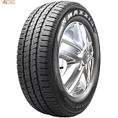 Maxxis WL2 Vansmart Snow 215/65 R15C 104/102T