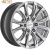 X'trike X-134 8x18 6*139.7 ET38 DIA67.1 HSB Литой