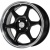 Race Ready CSS3820 6.5x15 4*98 ET35 DIA58.6 B-LP/M Литой Race Ready CSS3820 6.5x15 4*98 ET35 DIA58.6 B-LP/M Литой