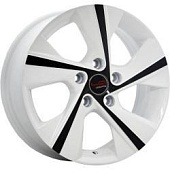 Replica Concept HND509 7x17 5*114.3 ET40 DIA67.1 WB Литой
