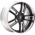Mi-Tech MT-06 10x22 5*120 ET40 DIA74.1 LM MB Литой Mi-Tech MT-06 10x22 5*120 ET40 DIA74.1 LM MB Литой