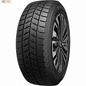 Dynamo Snow-H MWH01 225/65 R17 102S